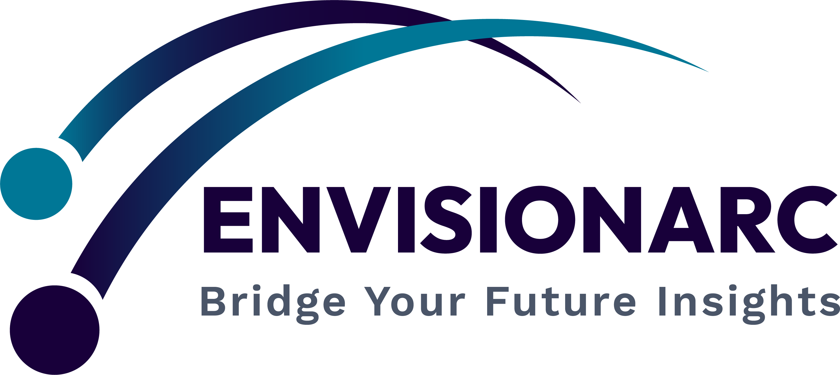 EnvisionArc Logo